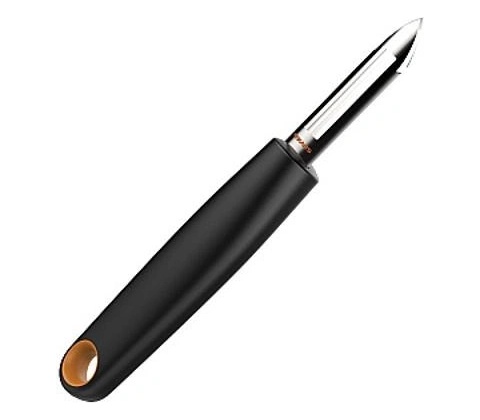 FISKARS Functional Form pevná škrabka