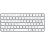 Apple Magic Keyboard (MXCK3SM/A) Клавиатури