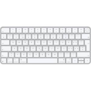 Apple Magic Keyboard (MXCK3SM/A) Клавиатури