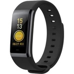 Amazfit Huami COR