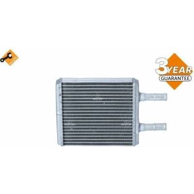Výměník tepla, vnitřní vytápění NRF 54354