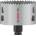 Bosch 2608594403