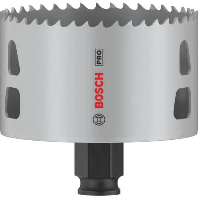 Bosch 2608594403