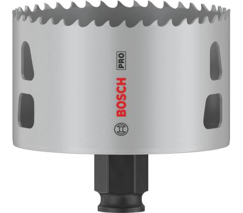 Bosch 2608594403