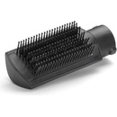 Image 1 of BaByliss AS128E