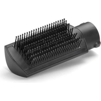 Image 1 of BaByliss AS128E