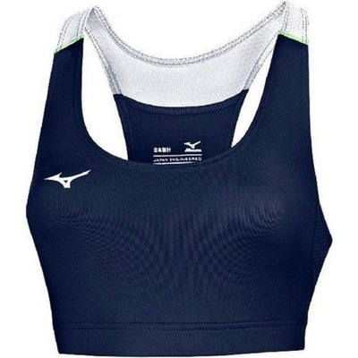 Mizuno Premium JPN Top