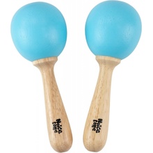 Noicetone M M002-4