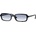Vogue VO5666S W44/19