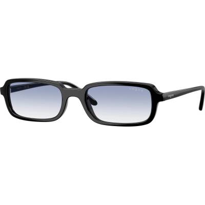 Vogue VO5666S W44/19
