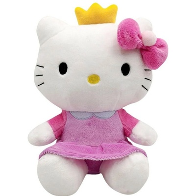 Sanrio Hello Kitty Princess 14 cm