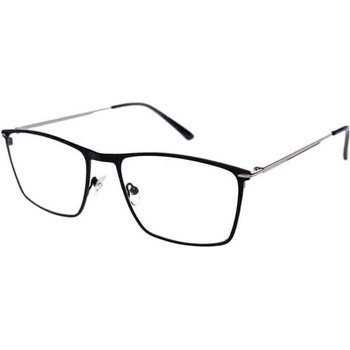 Image 1 of ERIKA m23302 - c2 дамски, мъжки (m23302 - c2)