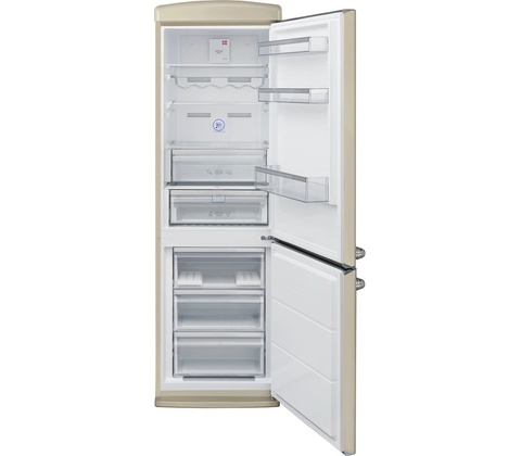 Vestfrost FB373-2E1BG