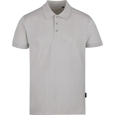 Hrm pánske polo triko HRM302 Sand