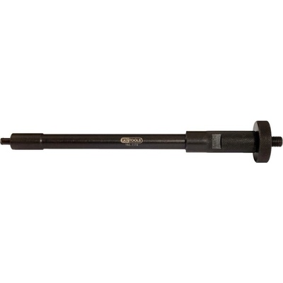 KS Tools Vytahovač těsnění v oblasti vstřikovače 2660 mm 152.1173