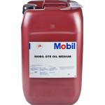 Mobil Циркулационно масло mobil dte oil medium 20l (127683)