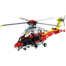 LEGO® Technic 42145 Záchranárska helikoptéra Airbus H175