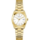 GUESS GW0934L2