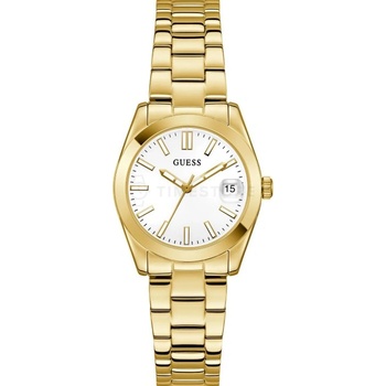 GUESS GW0934L2