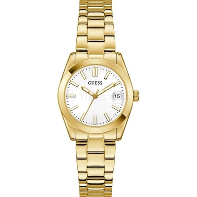 GUESS GW0934L2