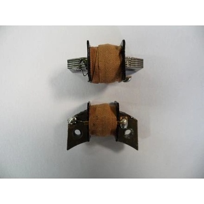 Zapalovací cívka statoru Babetta | Zboží Auto