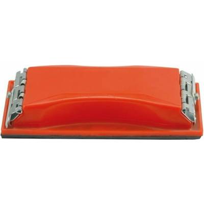 Brúsny blok Vorel 07970 212x105mm