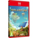 Solarpunk