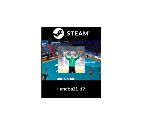 Handball 17