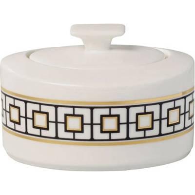 Villeroy&Boch Metroksic 290 ml