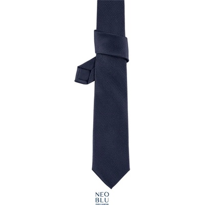 Neoblu Teodor COT-243203n1199 černá deep