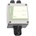 Evikon E2608-SO2-230
