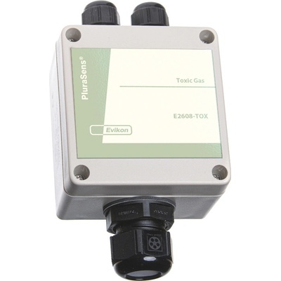 Evikon E2608-SO2-230