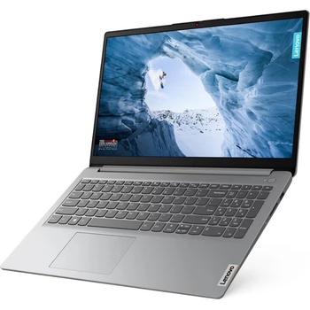 Lenovo IdeaPad 1 82LX00EGCK