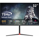 Dahua LM32-P301A
