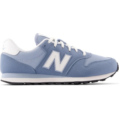 New Balance GW500BLS modrá biela
