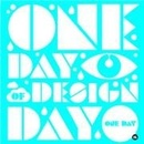 One Day