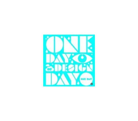 One Day