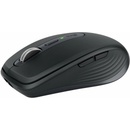 Image 1 of Logitech MX Anywhere 3S Graphite (910-006958)