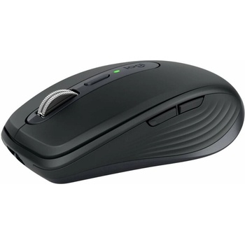 Image 1 of Logitech MX Anywhere 3S Graphite (910-006958)
