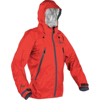 Palm Atlas vodácká bunda