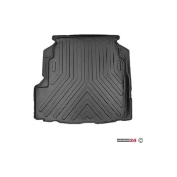 Rizline Стелка за багажник RizLine съвместима с Volvo S80 1998-2006