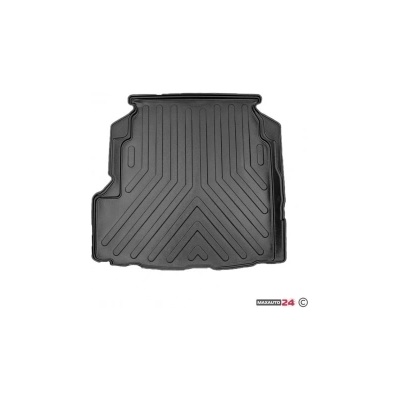 Rizline Стелка за багажник RizLine съвместима с Volvo S80 1998-2006