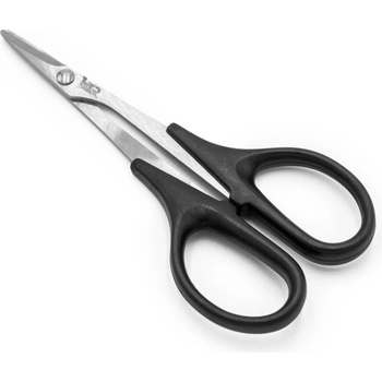 Dynamite Nůžky na lexan rovné