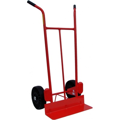 Rudl Cone Design PROFI 250 kg 12001,06