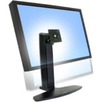 Image 1 of Ergotron Neo-Flex Wide Screen (33-329-085)