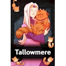 Tallowmere