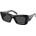 Prada PR13ZS 1AB5S0