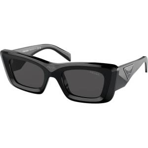 Prada PR13ZS 1AB5S0 Слънчеви очила