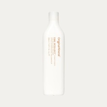 O&M Fine Intellect Objemový kondicionér 350 ml