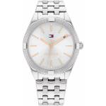 Tommy Hilfiger 1782548 Часовници